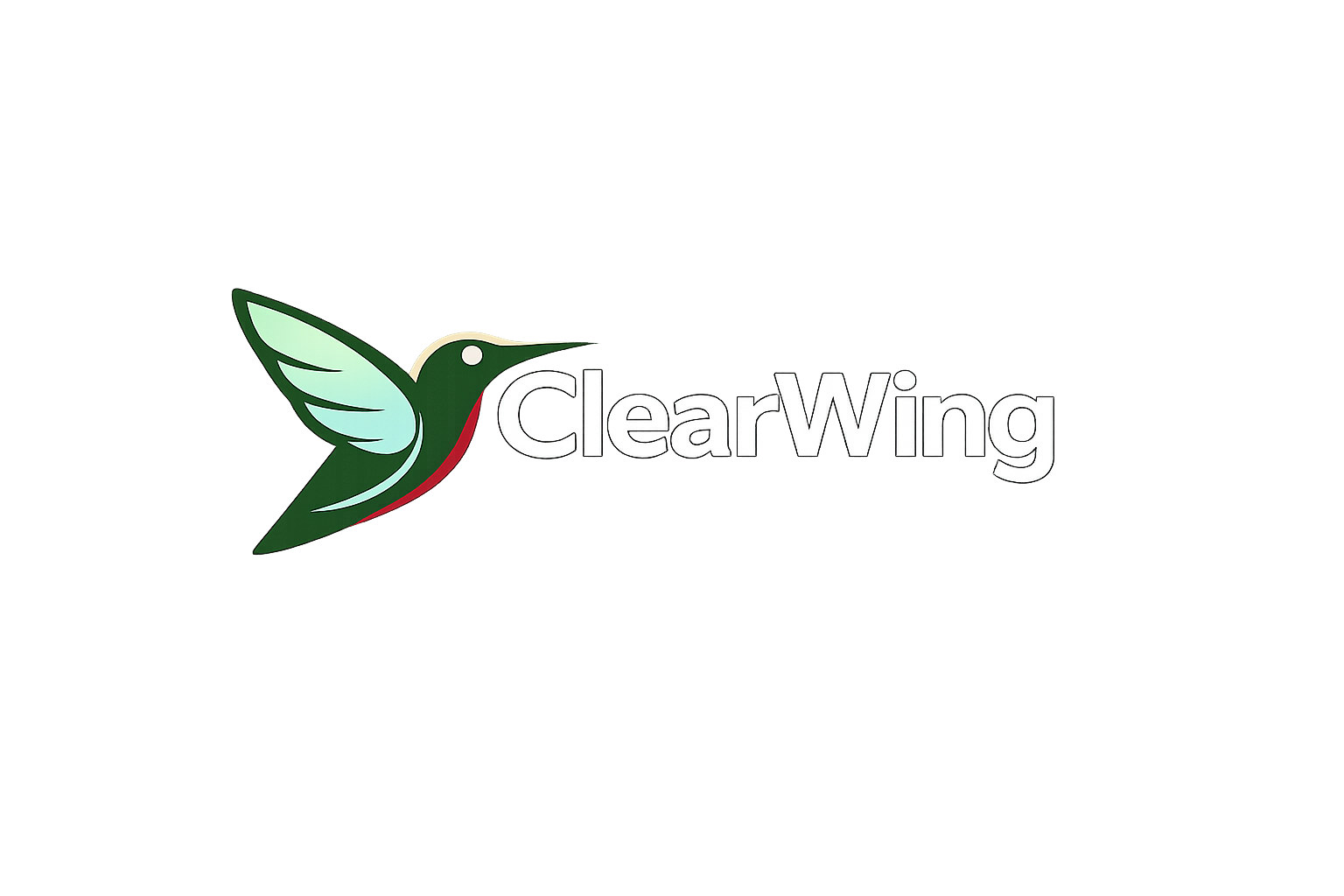 Clear Wing Nectar